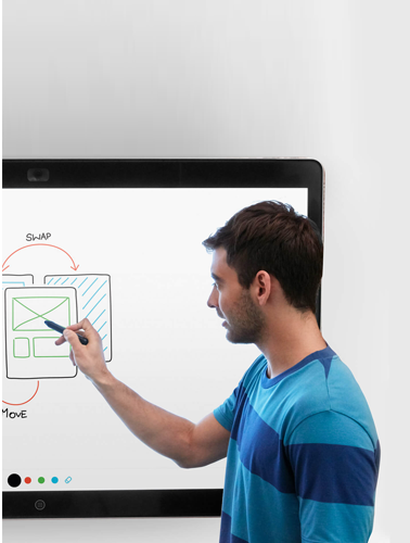 webex dubai UAE